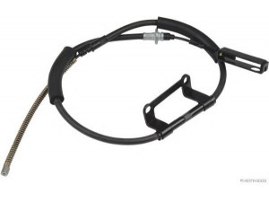 MAGNETI MARELLI 600000117100 trosas, stovėjimo stabdys
0K56B-44-420, 0K56B-44-420A, 0K56B-44-420