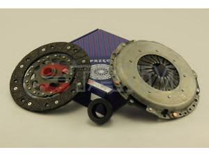 STATIM 100.366 sankabos komplektas 
 Sankaba/dalys -> Sankabos remonto komplektas, visas