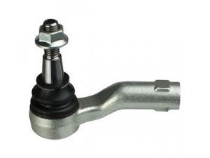 DELPHI TA2882 skersinės vairo trauklės galas 
 Vairavimas -> Vairo mechanizmo sujungimai
LR027570