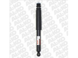 AL-KO 106030 amortizatorius 
 Pakaba -> Amortizatorius
0436037, 0436039, 0436094, 0436536