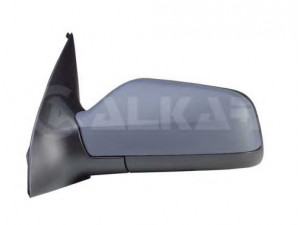 ALKAR 6115437 išorinis veidrodėlis 
 Kėbulas -> Keleivių kabina -> Durys/dalys
6428080, 6428736, 6428741