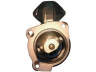 HELLA 8EA 730 313-001 starteris