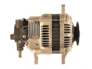 FRIESEN 9060307 kintamosios srovės generatorius 
 Elektros įranga -> Kint. sr. generatorius/dalys -> Kintamosios srovės generatorius
02131-9021, OK72A-18-300