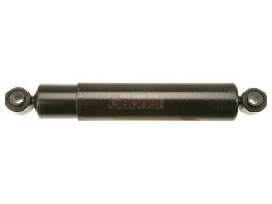 GABRIEL 40108 amortizatorius 
 Pakaba -> Amortizatorius
5010095871