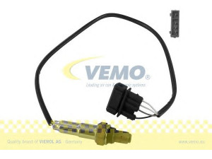 VEMO V10-76-0062 lambda jutiklis 
 Išmetimo sistema -> Jutiklis/zondas
6U0 906 265 C, 6U0 906 265 D, 6U0 906 265 E