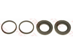 TRW SP9969 remonto komplektas, stabdžių apkaba
0004200144