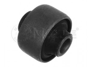 MEYLE 614 035 0010 įvorė, valdymo svirties montavimas 
 Ašies montavimas/vairavimo mechanizmas/ratai -> Valdymo svirtis/pasukamosios svirties sujungimas -> Montavimas/sutvirtinimas
03 52 196, 03 52 303, 03 52 457