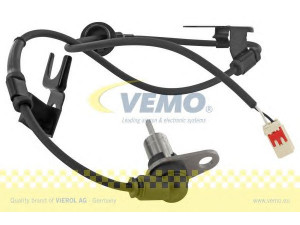 VEMO V32-72-0005 jutiklis, rato greitis 
 Elektros įranga -> Jutikliai
B25D-43-72YB