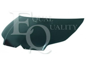 EQUAL QUALITY L00063 gaubtas 
 Kėbulas -> Transporto priemonės priekis -> Gaubtas/dalys/garso izoliacinė medžiaga
00007901L1, 7901L1