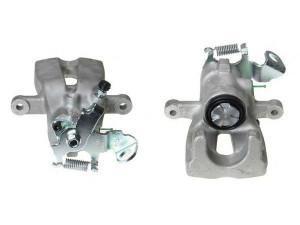 BREMBO F 59 134 stabdžių apkaba 
 Dviratė transporto priemonės -> Stabdžių sistema -> Stabdžių apkaba / priedai
542454, 5542269, 9200127