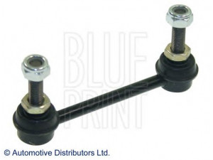 BLUE PRINT ADZ98508 šarnyro stabilizatorius 
 Ašies montavimas/vairavimo mechanizmas/ratai -> Stabilizatorius/fiksatoriai -> Savaime išsilyginanti atrama
8-97214822-1, 8-97944575-0
