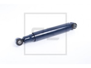PE Automotive 013.408-10A amortizatorius
005 326 29 00, 673 326 11 00, 673 326 13 00