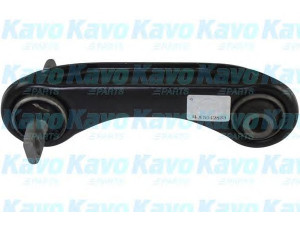 KAVO PARTS SCA-5639 vikšro valdymo svirtis 
 Ašies montavimas/vairavimo mechanizmas/ratai -> Valdymo svirtis/pasukamosios svirties sujungimas -> Vairo trauklės (valdymo svirtis, išilginis balansyras, diago
MB809222, MR491347