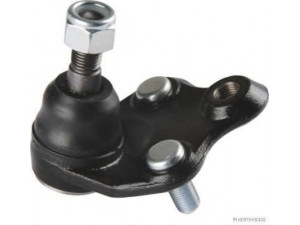 MAGNETI MARELLI 600000149130 atramos/vairo trauklė
43330-09210