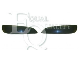 EQUAL QUALITY M0884 apdailos/apsauginės juostelė, buferis 
 Kėbulas -> Apdaila/apsauga/dekoratyvinės juostelės/emblemos -> Apdailos/apsauginės juostelės
52713-0H902