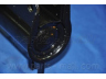 PARTS-MALL PJC-FR011 amortizatorius
96639838, 96943772, P96639838, P96943772