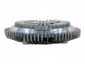 COJALI 8137108 sankaba, radiatoriaus ventiliatorius
075121350B, 075121350D, 075121350E