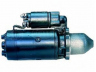 HELLA 8EA 731 770-001 starteris
4785541, 4880691, 243 007, 243007