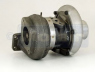 MOTAIR TURBOLADER 333895 kompresorius, įkrovimo sistema
04204829, 04204832, 04204839, 04205978