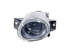 IPARLUX 13854271 rūko žibintas 
 Kėbulas -> Pagalbiniai žibintai/dalys -> Rūko žibintas/dalys -> Rūko žibintas/įterp.
1M0 941 701 A