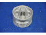 PARTS-MALL PXMSC-012B stūmoklis
93740221-S, P93740221-S