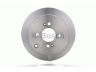 BOSCH 0 986 479 371 stabdžių diskas 
 Dviratė transporto priemonės -> Stabdžių sistema -> Stabdžių diskai / priedai
58411 1C800, 58411 1C800, 58411 1G300