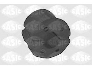 SASIC 9001736 skersinio stabilizatoriaus įvorių komplektas 
 Ašies montavimas/vairavimo mechanizmas/ratai -> Stabilizatorius/fiksatoriai -> Sklendės
7750982