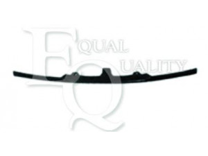 EQUAL QUALITY L01401 dangtis, radiatoriaus grotelės 
 Kėbulas -> Kėbulo dalys/ sparnas/buferis -> Priekinis aerodinaminio pasipriešinimo sumažinimas/grotelės
1312685, 790154