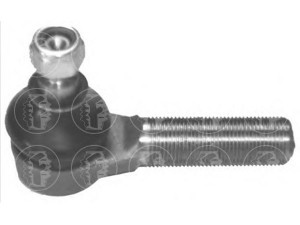 FARE SA RD120 skersinės vairo trauklės galas 
 Vairavimas -> Vairo mechanizmo sujungimai
1481650, 6148439