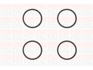 FAI AutoParts IM710 tarpiklių rinkinys, įsiurbimo kolektorius 
 Variklis -> Cilindrų galvutė/dalys -> Įsiurbimo kolektoriaus tarpiklis/sandarinimo žiedas
0348E5, 34800000