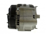 AUTOELECTRO AEG1033 kintamosios srovės generatorius
27040-64190, 2704064190, 27060-64070