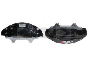 SPIDAN 404679 stabdžių apkaba 
 Dviratė transporto priemonės -> Stabdžių sistema -> Stabdžių apkaba / priedai
4G0 615 108, 4G0 615 108, 4G0 615 108