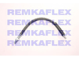 REMKAFLEX 2700 stabdžių žarnelė 
 Stabdžių sistema -> Stabdžių žarnelės
1011293, 1326576, 3S512282BA, 96AB2282AB