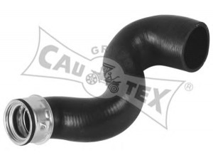 CAUTEX 466715 kompresoriaus padavimo žarna 
 Išmetimo sistema -> Turbokompresorius
8E0145834P