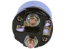 PowerMax 1014951 solenoidinis jungiklis, starteris