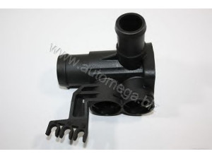 AUTOMEGA 301210132037G aušinimo skysčio jungė
037121132G, 037121132G, 037121132G