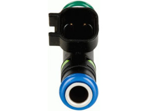 BOSCH 0 280 158 075 purkštukas
6E5Z-9F593-AA, 6E5Z9F593AA, 6E5Z9F593AA