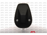 ATL Autotechnik A 14 560 starteris 
 Elektros įranga -> Starterio sistema -> Starteris
0365211R, 090671, 090690, 365211