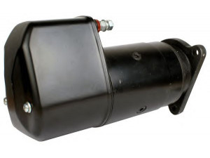 PowerMax 88213066 starteris 
 Elektros įranga -> Starterio sistema -> Starteris
1676800, 1676816