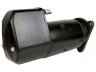 PowerMax 88213066 starteris 
 Elektros įranga -> Starterio sistema -> Starteris
1676800, 1676816