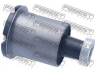 FEBEST FDAB-027 valdymo svirties/išilginių svirčių įvorė
9L3Z3078A, 9L3Z3079A