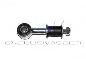 MDR MSS-8515 prikabinimo svirtis 
 Ašies montavimas/vairavimo mechanizmas/ratai -> Stabilizatorius/fiksatoriai -> Stabilizatorius
MB633926, MB831039