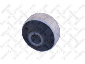 STELLOX 71-11183-SX valdymo svirties/išilginių svirčių įvorė
71851662, 71849300, 71848772