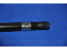 PARTS-MALL PQB-249 dujinė spyruoklė, bagažinė
0K2FB62620B, 0K2FB63620B, K2FB62620B