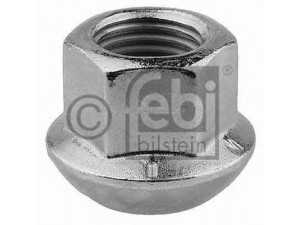 FEBI BILSTEIN 04234 rato veržlė; veržlė
02.5214.08.82
