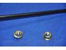 PARTS-MALL PXCLB-043 šarnyro stabilizatorius
548303W300