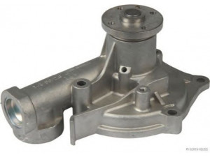 MAGNETI MARELLI 600000042470 vandens siurblys
25100-33115, 25100-33115