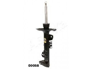 ASHIKA MA-00068 amortizatorius 
 Pakaba -> Amortizatorius
1090455, 1090456, 1090457, 1090458
