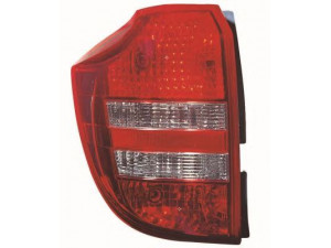 IPARLUX 16144541 kombinuotas galinis žibintas 
 Kėbulas -> Šviesos -> Kombinuotas galinis žibintas/dalys -> Kombinuotas galinis žibintas
924011H300