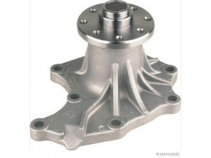 MAGNETI MARELLI 600000046070 vandens siurblys
4302925, 4317089, 8-94419-461-0
